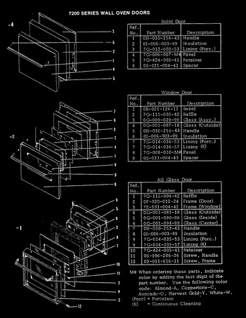 Diagram for CKD7244819A