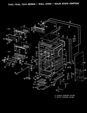 Diagram for CKD7244819A