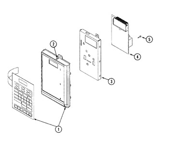 Diagram for JMV8000ADB