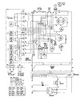 Diagram for 06 - Wiring Information