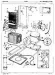 Diagram for 03 - Unit Compartment & System