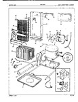 Diagram for 03 - Unit Compartment & System