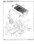 Diagram for 05 - Unit Compartment & System