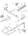 Diagram for 04 - Gas Controls