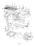 Diagram for 05 - Unit Compartment & System