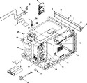 Diagram for 02 - Electrical Components