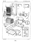 Diagram for 05 - Unit Compartment & System