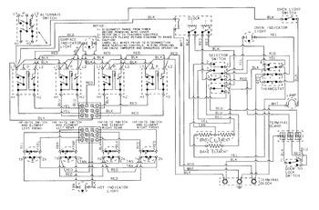 Diagram for CRE9590CCW