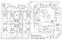 Diagram for 06 - Wiring Information