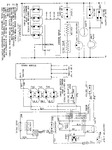 Diagram for 07 - Wiring Information