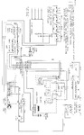 Diagram for 07 - Wiring Information