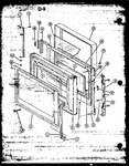 Diagram for 02 - Page 2