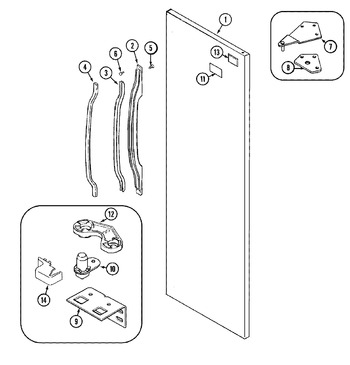 Diagram for CS21A2A