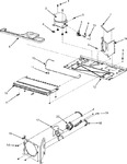 Diagram for 02 - Compressor & Cond Motor