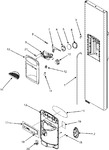 Diagram for 07 - Fountain