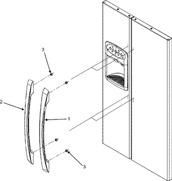 Diagram for CSD2610KRW