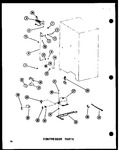 Diagram for 04 - Compressor Parts