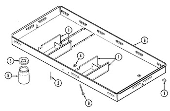 Diagram for CVE4370W