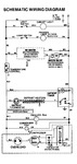 Diagram for 09 - Wiring Information