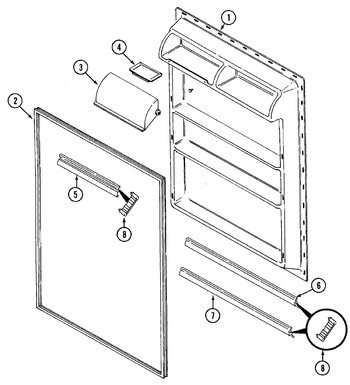 Diagram for CT19Y5FA