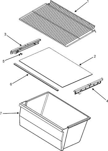 Diagram for CTB1502ARQ