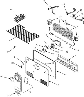 Diagram for CTB1826ARW