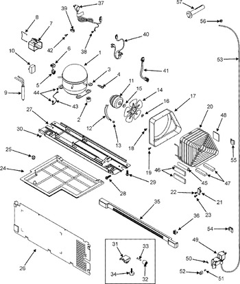 Diagram for CTF1826ARQ