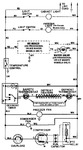 Diagram for 10 - Wiring Information