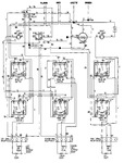 Diagram for 05 - Wiring Information