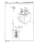 Diagram for 10 - Water Carrying (rev. E-g)