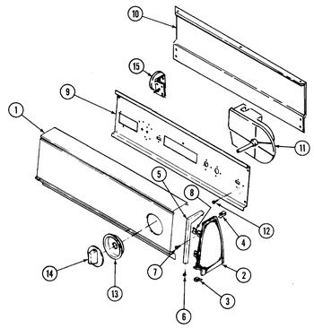 Diagram for CW18T2A