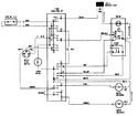 Diagram for 07 - Wiring Information