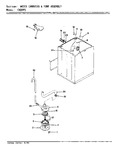 Diagram for 16 - Water Carrying (rev. E)