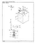 Diagram for 06 - Water Carrying (rev. A-e)