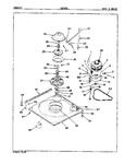 Diagram for 02 - Base & Drive (rev. E-h)