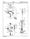 Diagram for 09 - Transmission (orig. Rev. A-d)