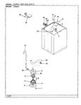 Diagram for 16 - Water Carrying (rev. J-n)