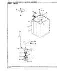 Diagram for 09 - Water Carrying