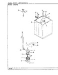 Diagram for 12 - Water Carrying (rev. A-e)