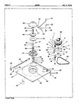 Diagram for 01 - Base & Drive (orig. Rev. E-j)