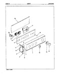 Diagram for 02 - Control Panel (orig. Rev. E-j)