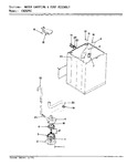 Diagram for 06 - Water Carrying