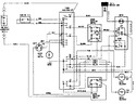 Diagram for 08 - Wiring Information