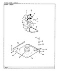 Diagram for 04 - Base & Drive (rev. F-k)