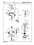 Diagram for 10 - Transmission (orig. Rev. A-d)