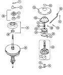 Diagram for 07 - Transmission