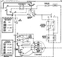 Diagram for 10 - Wiring Information