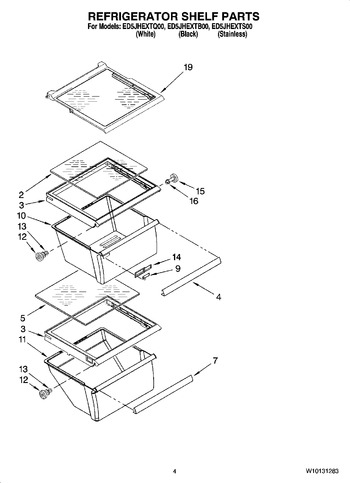 Diagram for CWE501