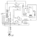 Diagram for 05 - Wiring Information