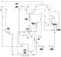 Diagram for 06 - Wiring Information